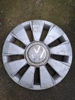 Volkswagen UP etc 14inch (1stuks), Auto diversen, Wieldoppen, Ophalen of Verzenden, Gebruikt