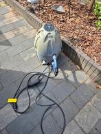 Bestway Lazy spa pomp., Ophalen, Zo goed als nieuw, Filter, Opblaasbaar