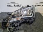 Seat Ateca Koplamp Links 567941005A, Ophalen of Verzenden, Gebruikt