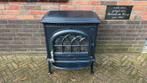 Jotul 3 gaskachel, Huis en Inrichting, Kachels, Ophalen, Gas, Zo goed als nieuw, Vrijstaand