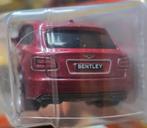 Bentley Bentayga, Ophalen of Verzenden, Nieuw, Auto