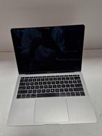 MacBook Air 13 inch 1.6 ghz i5 8gb 128gb ssd 2019, Computers en Software, Apple Macbooks, MacBook Pro, 2 tot 3 Ghz, 13 inch, Ophalen of Verzenden