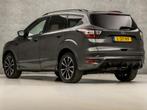 Ford Kuga 1.5 EcoBoost ST Line 150Pk (PANORAMADAK, APPLE CAR, 12 maanden, 4 cilinders, Bedrijf, Handgeschakeld