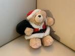 Forever Friends Kerst Beer Knuffel, Ophalen of Verzenden, Zo goed als nieuw, Beer