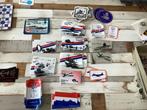 Koninklijke Marine Stickers, Ophalen of Verzenden, Zo goed als nieuw