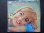 The Ray Connif Singers - Somebody love me, Ophalen of Verzenden, Gebruikt, Pop