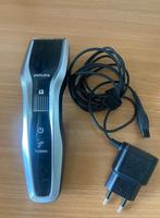 Philips Turbo HC 5450, Ophalen of Verzenden, Zo goed als nieuw, Verzorging