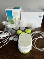 Ardo Alyssa Double Borstkolf - Zo goed als nieuw, Ophalen of Verzenden, Zo goed als nieuw, Borstkolf