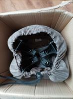 Campingbedje - Zo Goed Als Nieuw!, Ophalen of Verzenden, Zo goed als nieuw, Reisbedje