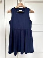 Top Mamalicious - mt S, Maat 38/40 (M), Blauw, Zo goed als nieuw, Shirt of Top