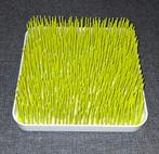 Boon Uitlekrek Flessen - Grasveld Design, Ophalen of Verzenden, Zo goed als nieuw, Overige typen