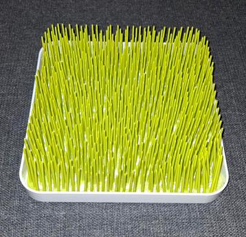Boon Uitlekrek Flessen - Grasveld Design beschikbaar voor biedingen