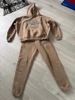 Lumiere, Ophalen of Verzenden, Zo goed als nieuw