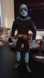 Sideshow 1/6 - Abe Sapien - Hellboy figure, Verzenden, Zo goed als nieuw, Film, Actiefiguur of Pop