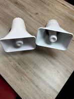 2 sirene hoorn altai nieuwe, Overige merken, G, G, G