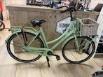 BSP transport 28 inch 3 versnellingen framemaat 57cm, Fietsen en Brommers, Fietsen | Dames | Damesfietsen, Overige merken, Versnellingen