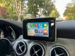 Mercedes CarPlay Installatie Service, Origineel en draadloos, Ophalen, Nieuw