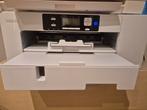Sawgrass SG1000 Sublimatieprinter, Computers en Software, Printers, Gebruikt, Printer, Inkjetprinter, Sawgrass