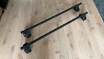 Thule dakdragers voor Seat Leon (1P) vanaf 2008, Auto diversen, Dakdragers, Ophalen, Gebruikt