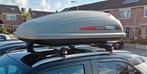Thule polar 100, Auto diversen, Ophalen, Gebruikt