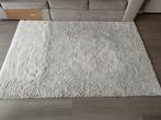 Kwantum Vloerkleed 160x230 cm, Huis en Inrichting, Stoffering | Tapijten en Kleden, Ophalen, Gebruikt, Wit, 150 tot 200 cm