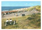 37543	Domburg	 	Nette oude kaart	Onbeschreven