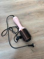 Loreaux Original föhnborstel - Multistyler, Sieraden, Tassen en Uiterlijk, Uiterlijk | Haarverzorging, Ophalen of Verzenden, Zo goed als nieuw