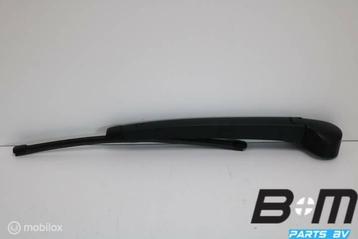 Achterruitenwisser VW Golf Sportsvan 5G9955707 beschikbaar voor biedingen
