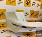 AUDI Q5 8R S-LINE FACELIFT 12-18 8R0807385A achterbumper, Auto-onderdelen, Gebruikt, Achter, Bumper, Audi