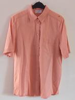 blouses, maat 38/40,  volgnr 10, Kleding | Dames, Blouses en Tunieken, Ophalen of Verzenden, Gedragen, Maat 38/40 (M), Overige kleuren