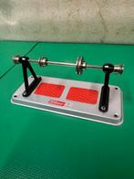 Stoommachine Wilesco M55, Ophalen of Verzenden, Gebruikt