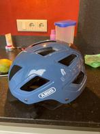 Fietshelm Hyban 2.0 maat L, Fietsen en Brommers, Fietsaccessoires | Fietshelmen, Ophalen, Zo goed als nieuw, Heer of Dame