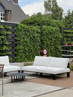 Bea Mombaers lounge set - buitensalon, Serax, Serax, Verzenden, Nieuw