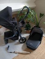 Kinderwagen goede staat!, Kinderen en Baby's, Kinderwagens en Combinaties, Verstelbare duwstang, Zo goed als nieuw, Ophalen, Kinderwagen