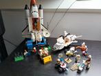 Lego City Ruimte Onderzoek Sets 60077, 60080, 60226, Ophalen of Verzenden, Zo goed als nieuw, Complete set, Lego