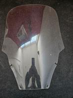 Honda Forza 350 windscherm origineel, Ophalen of Verzenden, Gebruikt