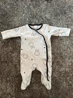 Pyjama-/ boxpakje nijntje maat 62, Kinderen en Baby's, Babykleding | Maat 62, Nijntje, Ophalen of Verzenden, Jongetje of Meisje