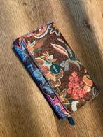 Portemonnee, Sieraden, Tassen en Uiterlijk, Portemonnees, Ophalen of Verzenden, Gebruikt, Oilily