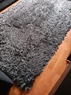 Vloerkleed, hoogpolig, Huis en Inrichting, Stoffering | Tapijten en Kleden, Ophalen, Gebruikt, 150 tot 200 cm, 200 cm of meer