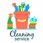 Betrouwbare schoonmaakhulp – wekelijks, Diensten en Vakmensen, Schoonmaken