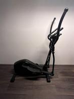 Crosstrainer: Focus Fitness Fox 3 iPlus, Sport en Fitness, Fitnessapparatuur, Ophalen of Verzenden, Zo goed als nieuw, Crosstrainer