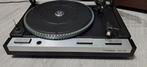 Thorens - TD-115 Platenspeler, Ophalen of Verzenden, Gebruikt, Platenspeler, Thorens