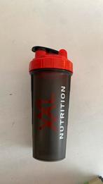 Xxl nutrition shakebeker, nieuw, Ophalen, Nieuw