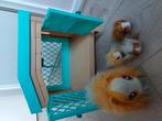 Little Live Pets cavia, Kinderen en Baby's, Ophalen, Nieuw, Jongen of Meisje