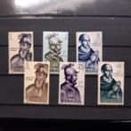 vd1266  Spanje  1   (1964)     pfr, Postzegels en Munten, Postzegels | Europa | Spanje, Verzenden, Postfris