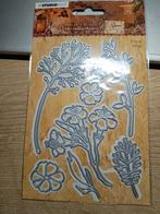 diverse mallen uit de JMA collection deel 4, Ophalen of Verzenden, Overige thema's, Pons of Mal
