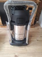 Grote nat en droog stofzuiger, Ophalen, Overige typen, Nieuw, 2000 watt of meer