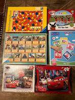 Speelgoed  /divers, sint en kerst cadautjes vanaf €1, Ophalen, Meer dan 50 stukjes, Zo goed als nieuw, 6 jaar of ouder