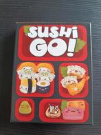 Spelletje Sushi Go, Ophalen of Verzenden, Nieuw
