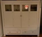 Kidsfactory bedstede, Ophalen, 85 tot 100 cm, Gebruikt, Lattenbodem